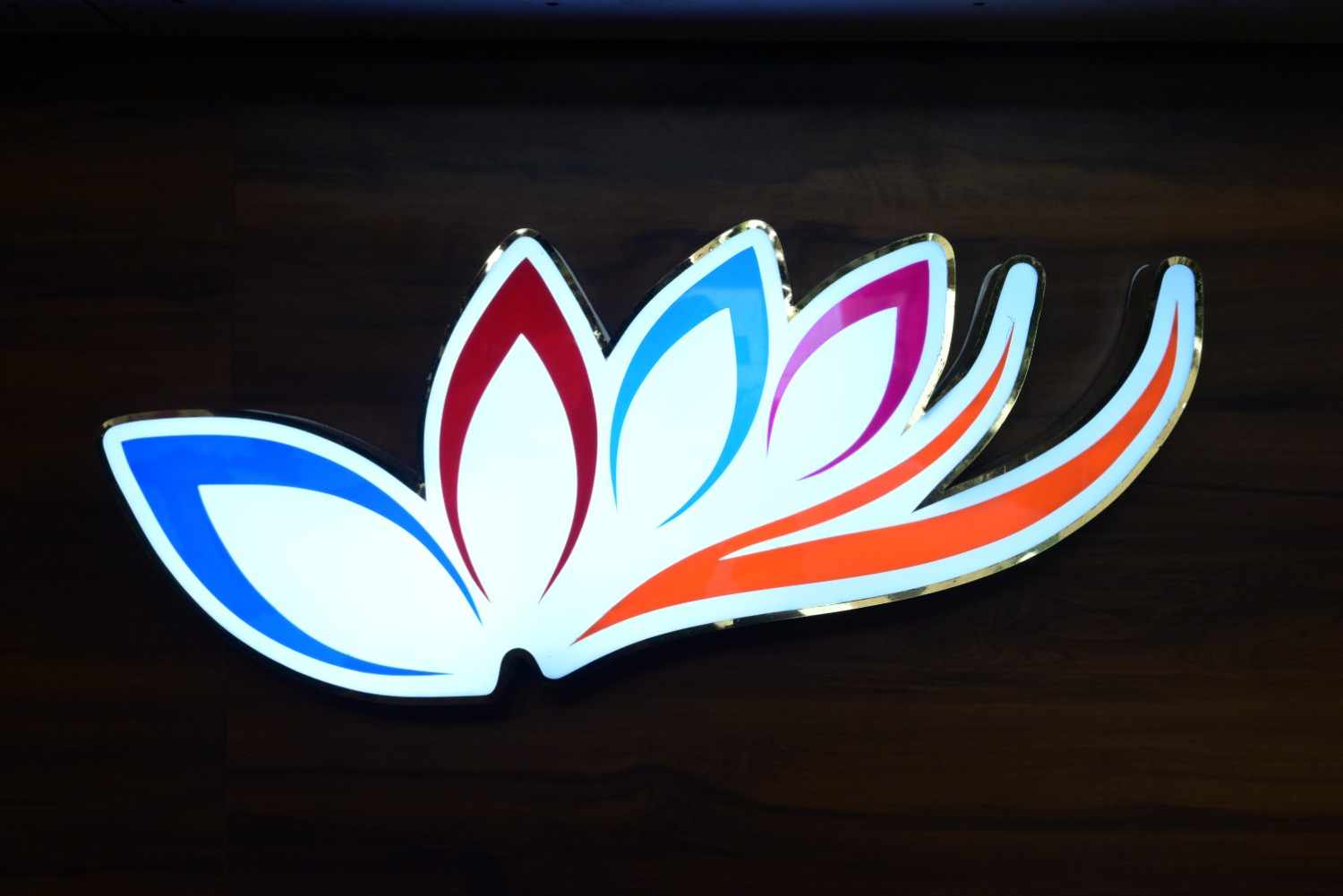 Client 3 Logo